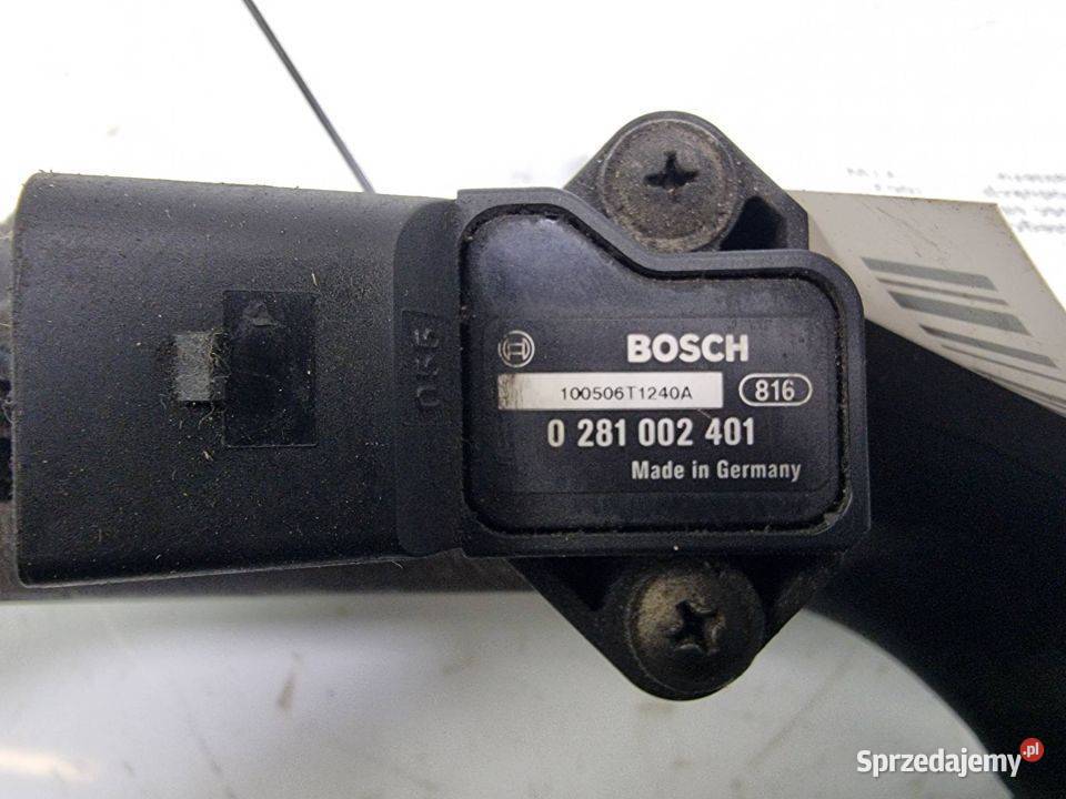 PRZEWÓD RURA DOLOT AUDI A4 B6 8E0145752B Lipno sprzedam