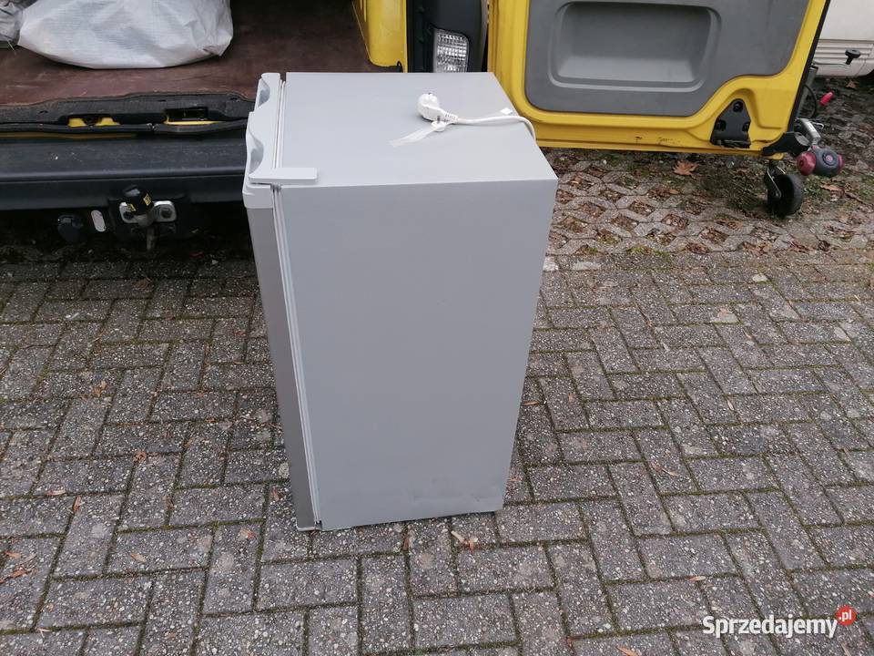 lodowka do przedsionka marki Richome Zduńska Wola