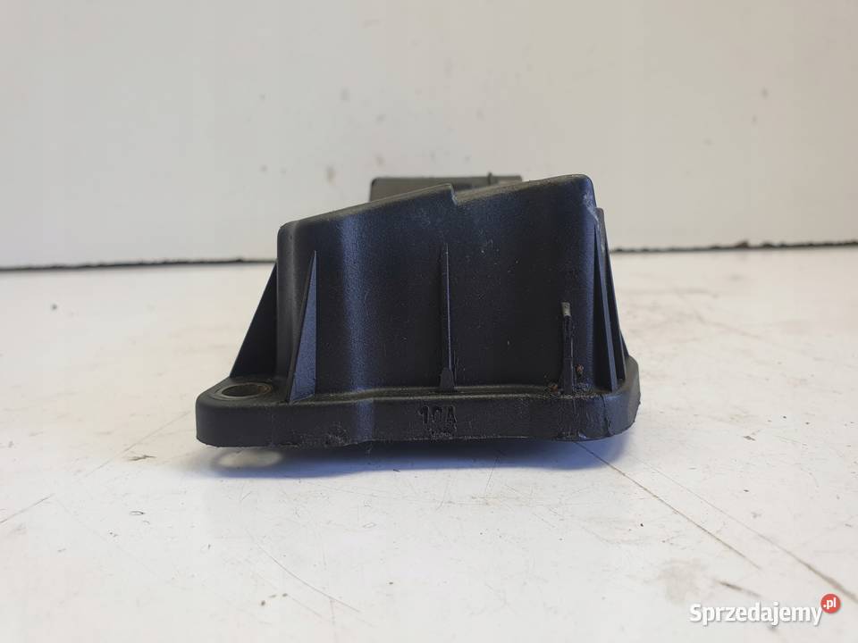 Peugeot 307 16 16V POKRYWA ZAWORÓW 99089200 lubelskie Chełm