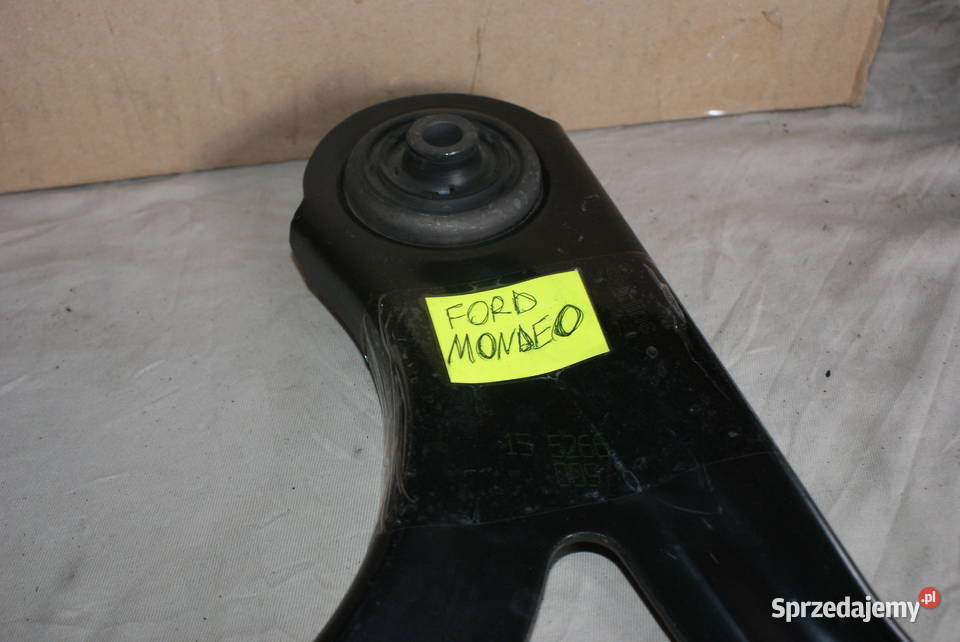 WAHACZ FORD LEWY MONDEO II 99 nowy 1 023 026 Białobrzegi