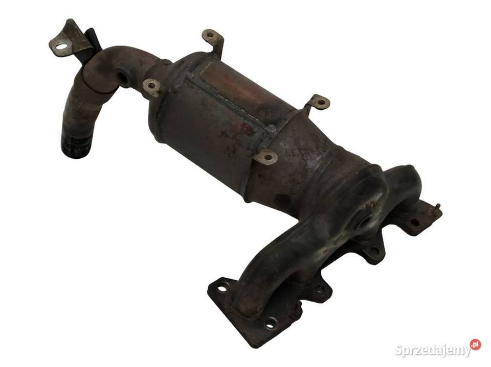 Lancia Ypsilon III 2011 Fiat Panda III 500 12 8v osobowe Skarżysko-Kamienna