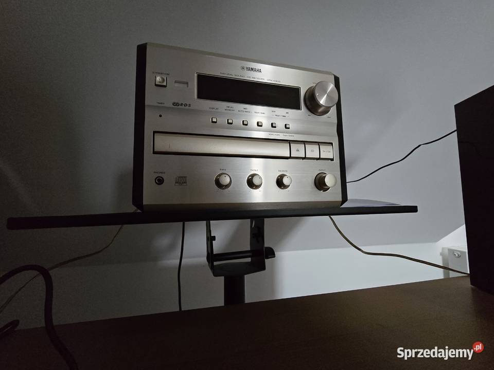 AmplituneryMarantzKenwoodPioneerTelefunkenYamahaO Konin