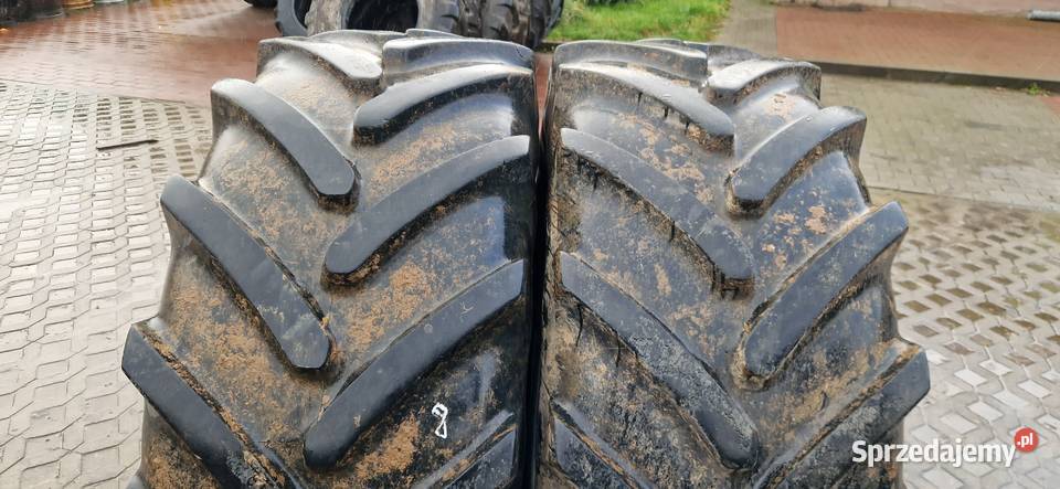 48065r28 4806528 44065r28 Michelin 70 bieżnik Nowe Miasto Lubawskie