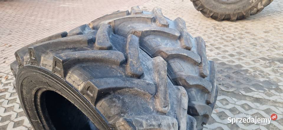 4057024 4007024 1607024 167024 Alliance 90 warmińsko-mazurskie