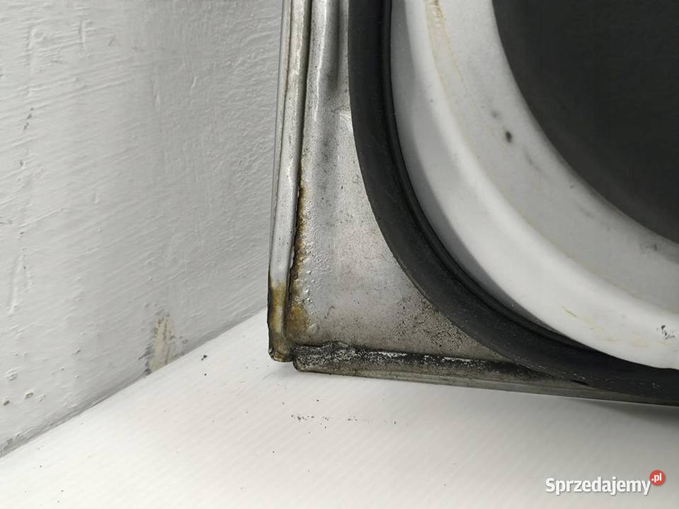 DRZWI PRAWY TYŁ BMW E46 LIFT 20D osobowe