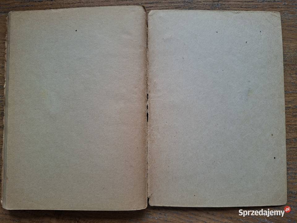 W połowie drogi B Petecki Kraków