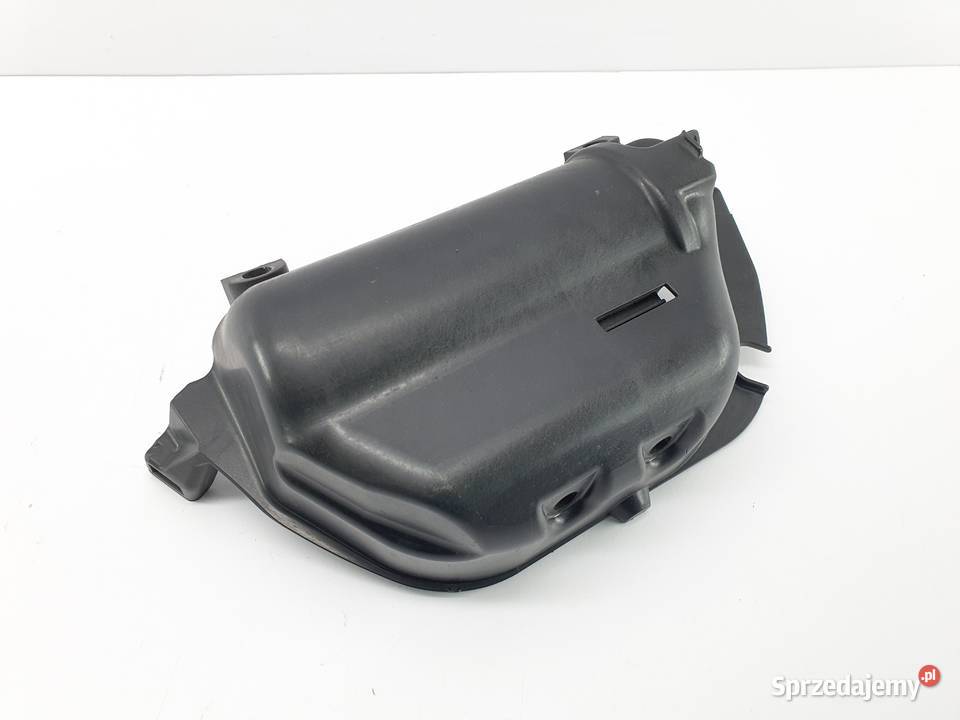 Obudowa Wypelnienie Oslona Honda VFR 1200X