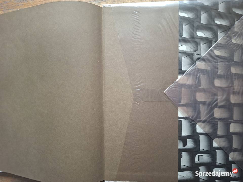 Ceskoslovensko priroda a umenie Jiri Havel Kraków