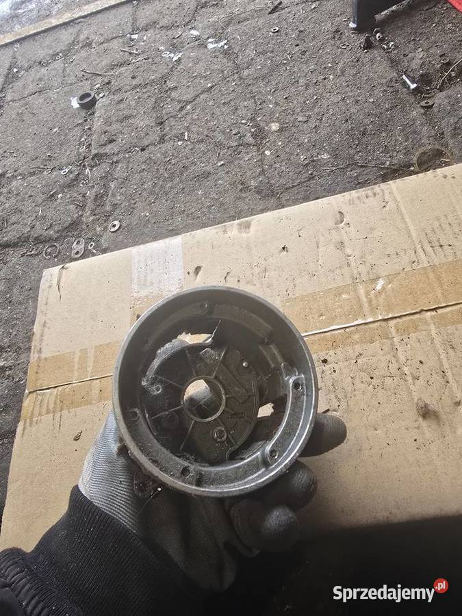 Zaplon jawka jawa 50