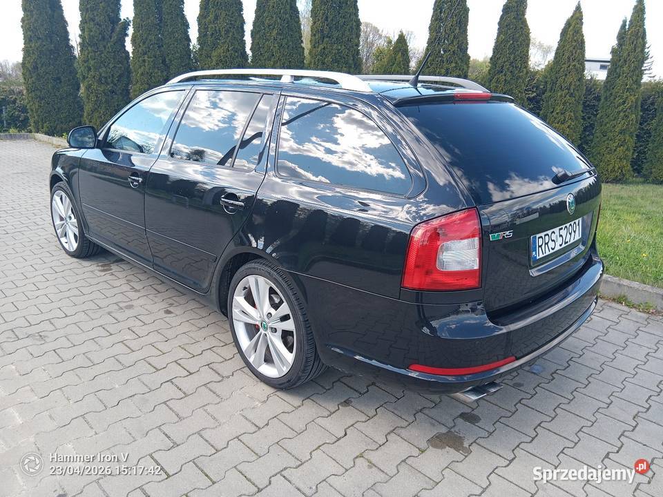 Zamienię na coś z gazem Kolbuszowa Dolna sprzedam