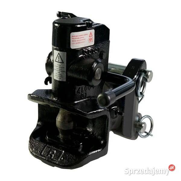 Zaczep transportowy RO865A04320