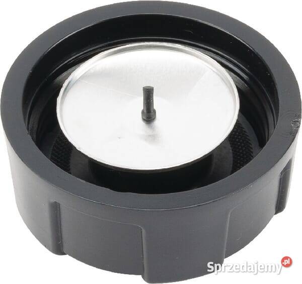 Korek wlewu paliwa 510482072 Kamionna sprzedam