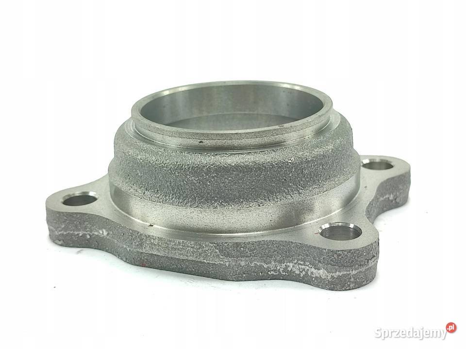 FLANSZA ŁOŻYSKA PÓŁOSI MITSUBISHI L300 2019 NOWA lubelskie