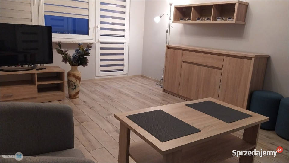 sprzedaży mieszkania Kielce 5016m2 2 pokojowe blok