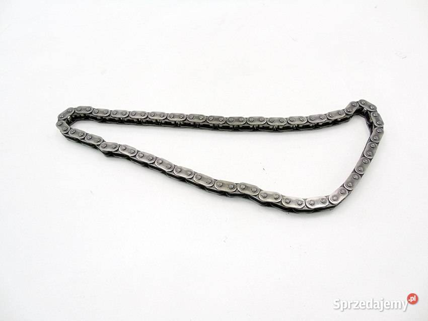 ŁAŃCUCH ROZRZĄDU 74O 24 TDCI FORD TRANSIT MK6 Sosnowiec