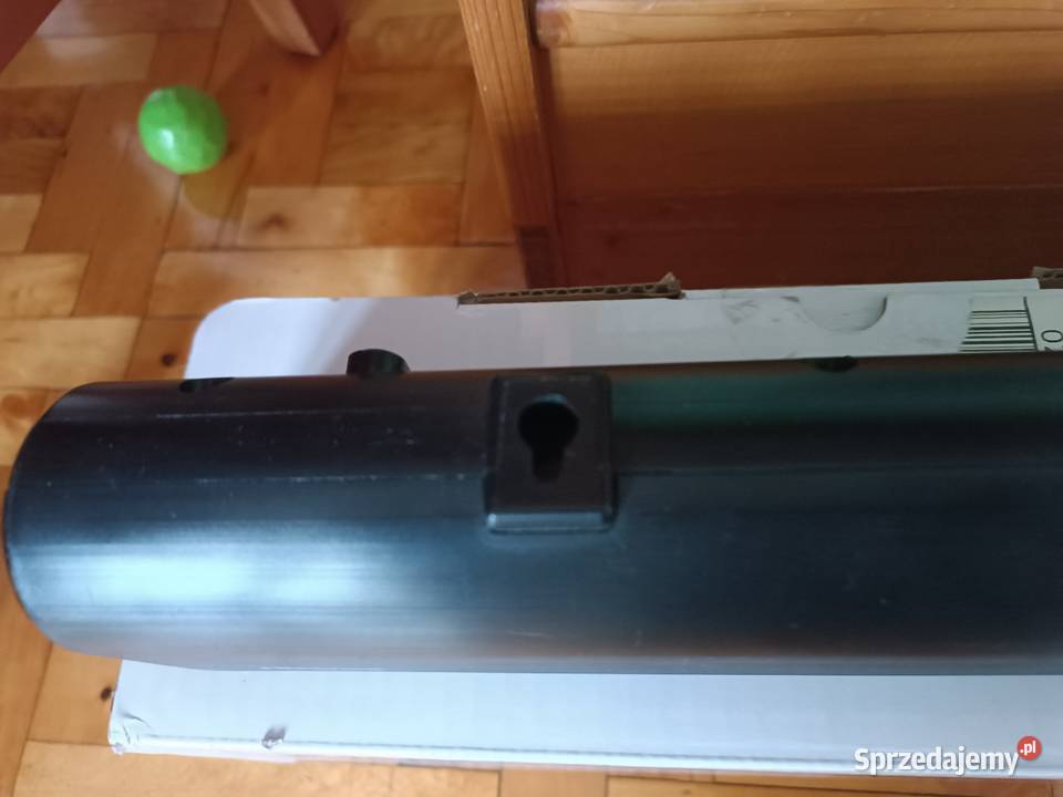 Soundbar HISENSE HS205G 120 W 20kanałowy HDMI małopolskie Libiąż