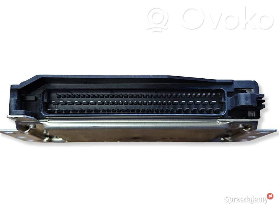 VW PASSAT B5 TIGUAN Skoda SUPERB STEROWNIK MODUŁ