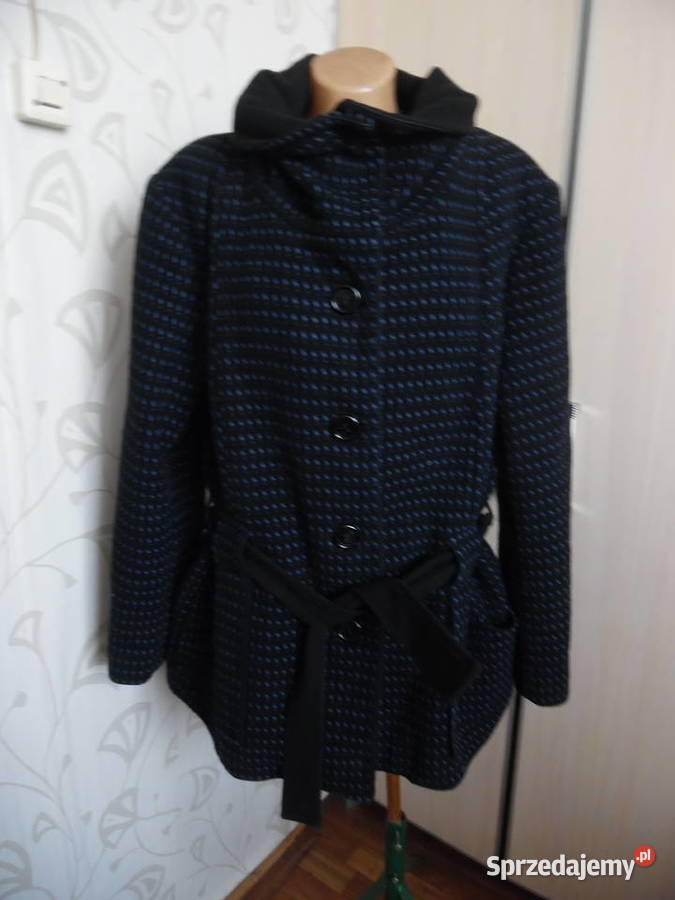 kurtka Będzin sprzedam