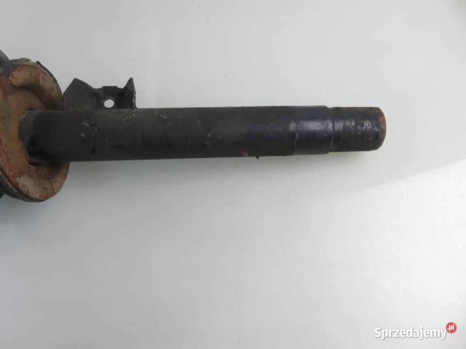 MCPERSON PRAWY PRZEDNI BMW E46 318 i małopolskie