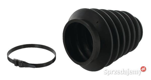 Mieszek sprężysty 564020 małopolskie sprzedam