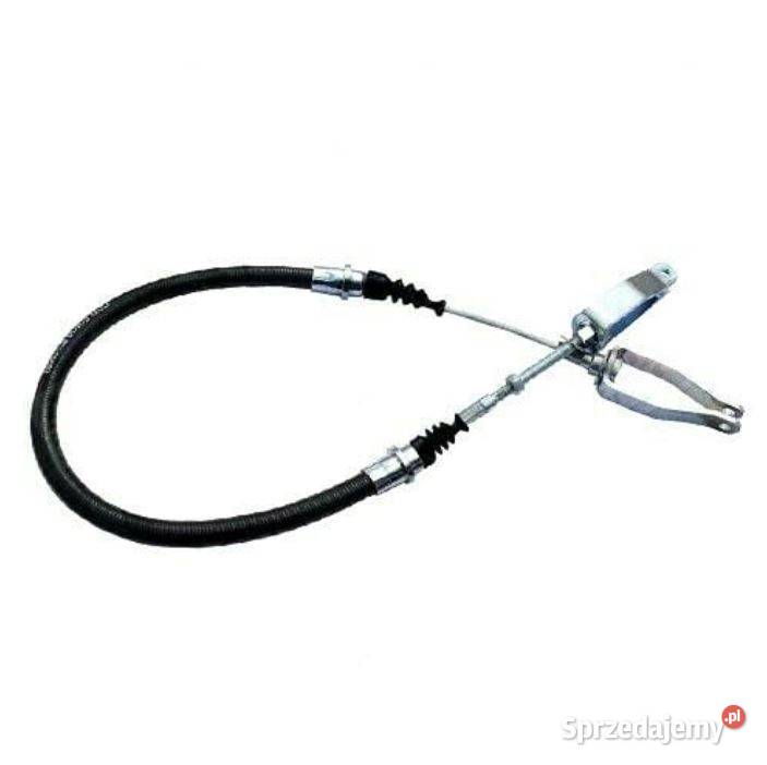 82016868 87373914 82016627 5176122 Linka T5000 mazowieckie Warszawa