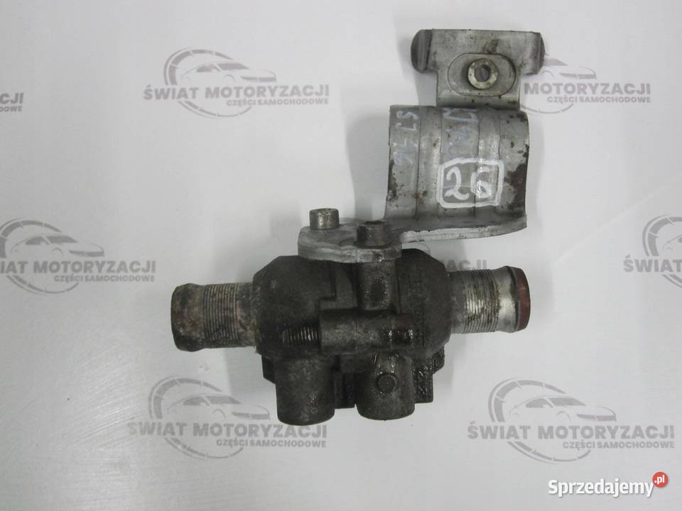 TRAFIC VIVARO 20 DCI M9R780 10r 115 8200945828
