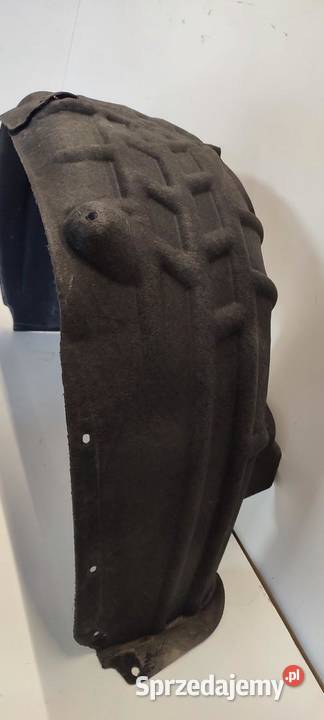 VW TAYRON NADKOLE LEWY TYŁ 57L810971 dolnośląskie