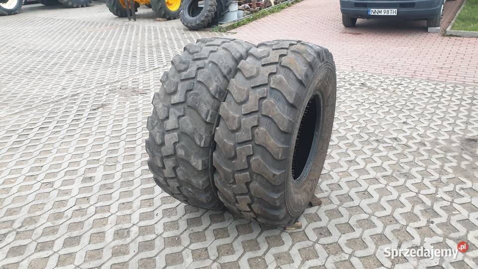 40570r20 40070r20 167020 4057020 bież 90 warmińsko-mazurskie Nowe Miasto Lubawskie