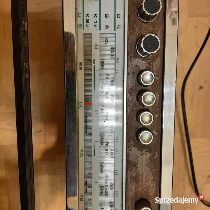 radio JOWITA