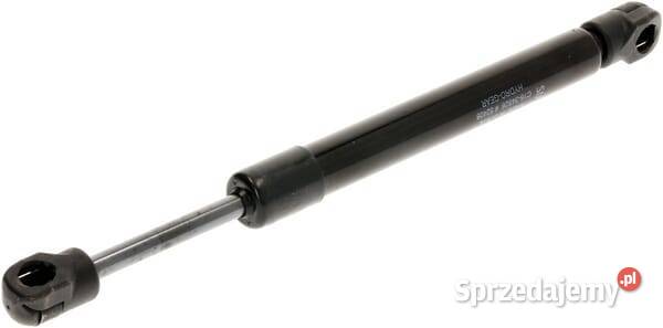 Amortyzator 52406 461788 Kamionna