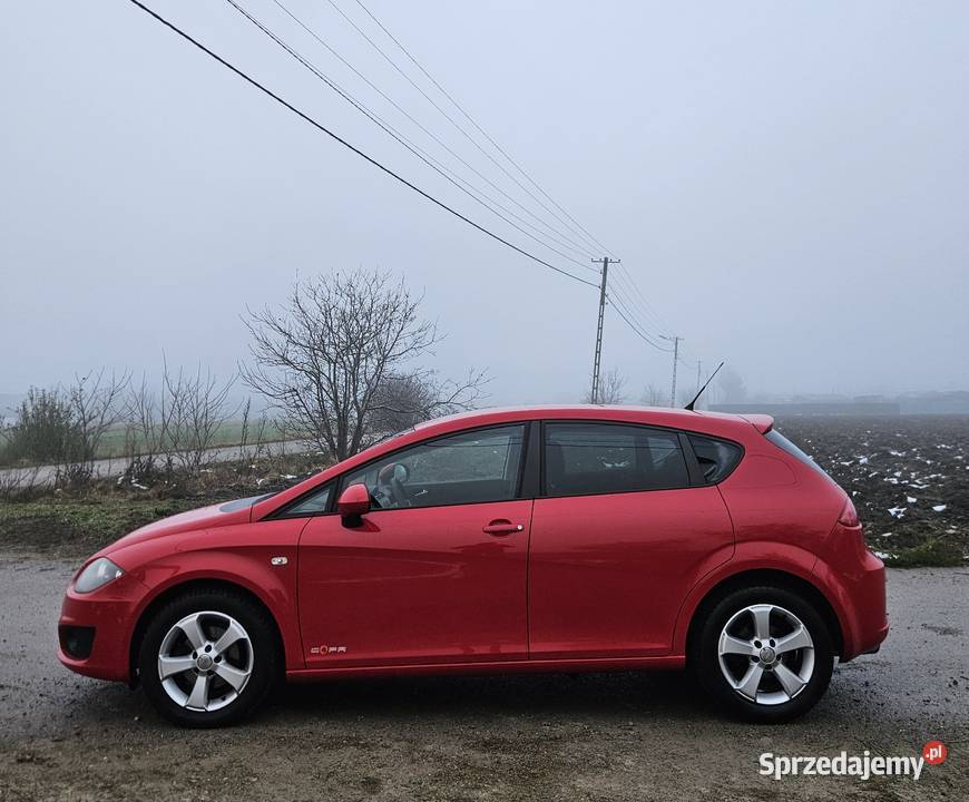 Serwis Tempomat Dwa kluczyki Climatronic ALU Miechów