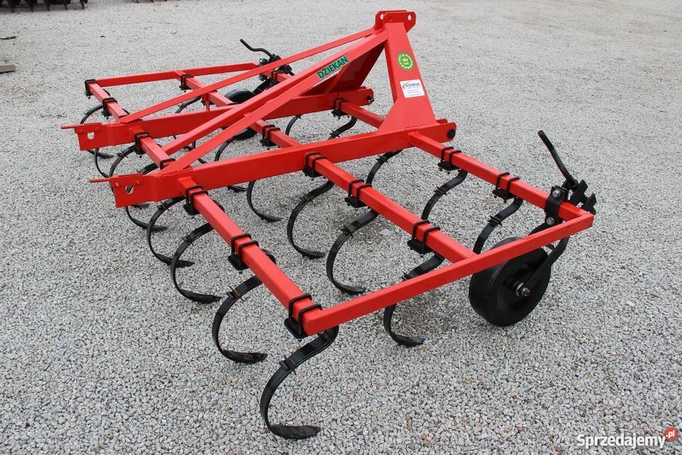 Kultywator Agregat saturn hermes okazja dziekan Rogóźno sprzedam