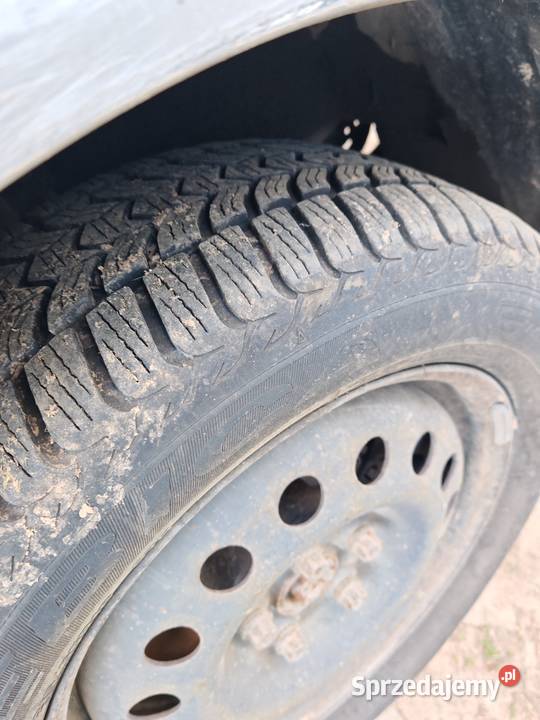 Volkswagen Sharan 19 Tdi