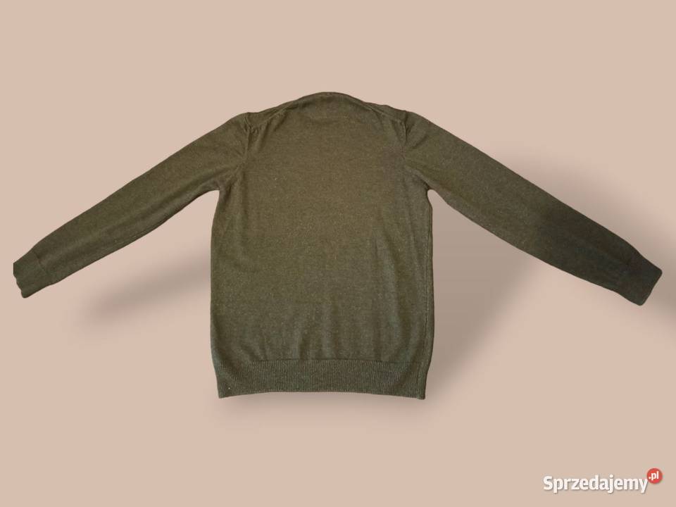 Bluza Redgreen Bolesławiec