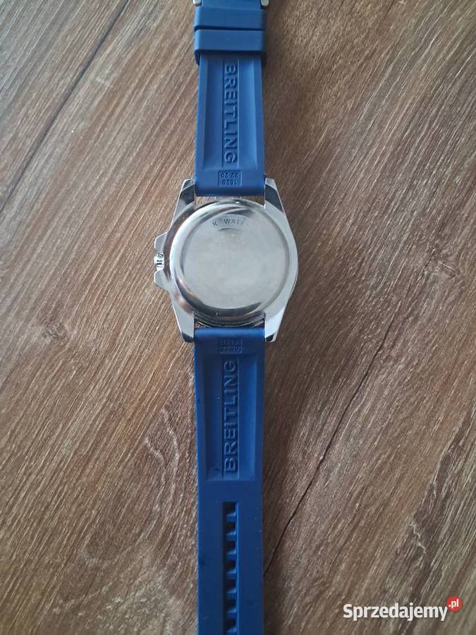 nowy męski zegarek brak metki Sandomierz