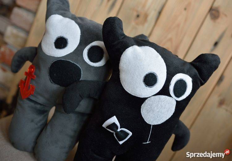 Śmieszne Misie Pozostałe Częstochowa