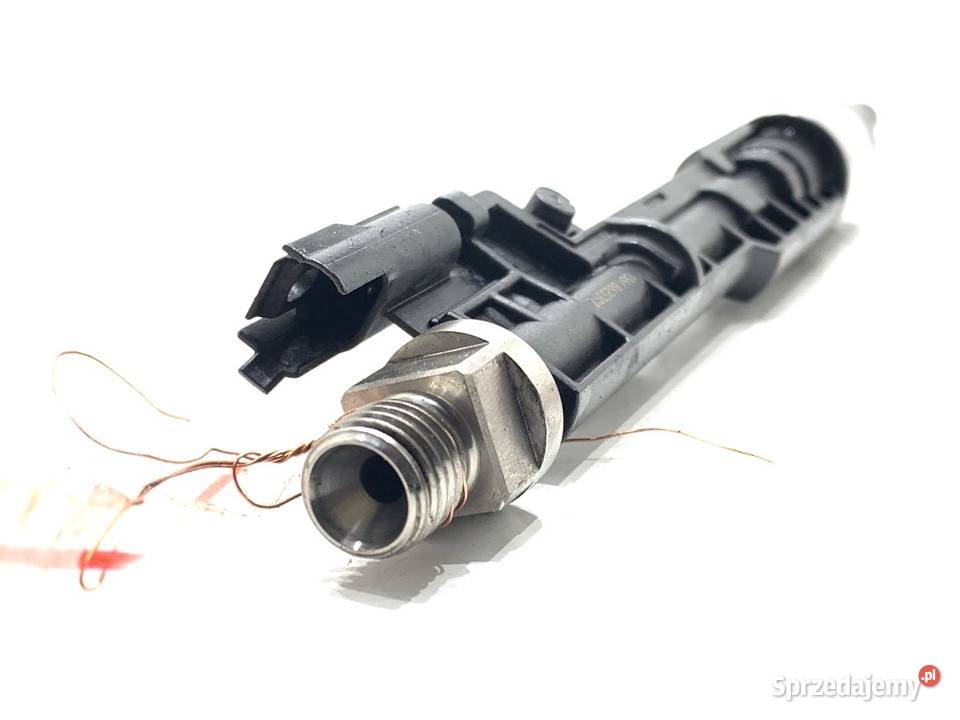 WTRYSKIWACZ BMW F30 8625397 20 245 1118 WTRYSK sprzedam