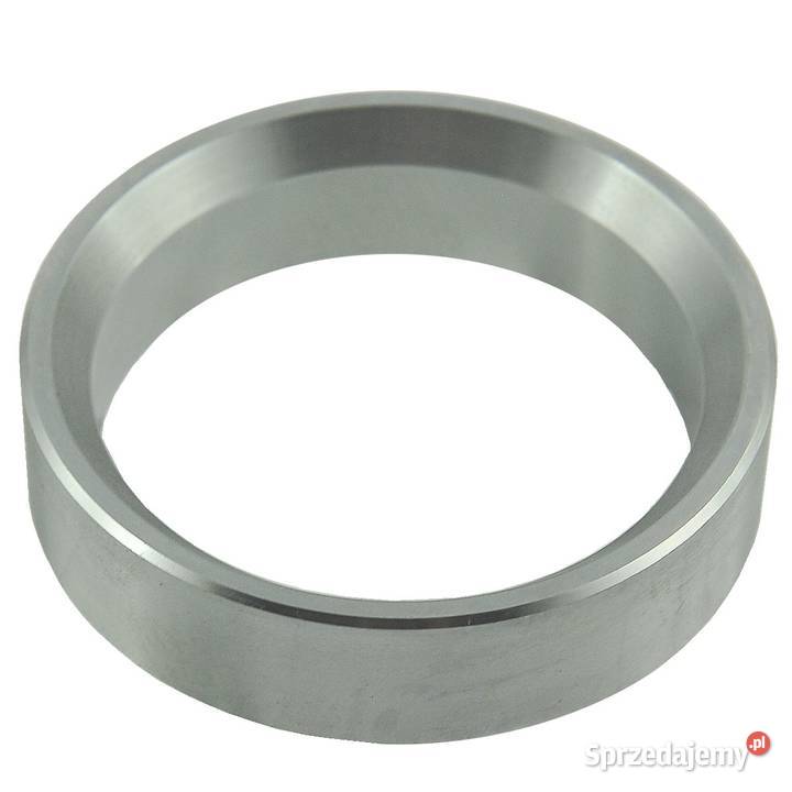 Tulejka 31 x 42 x 14 mm Kubota GL19 GL21 GL23 sprzedam