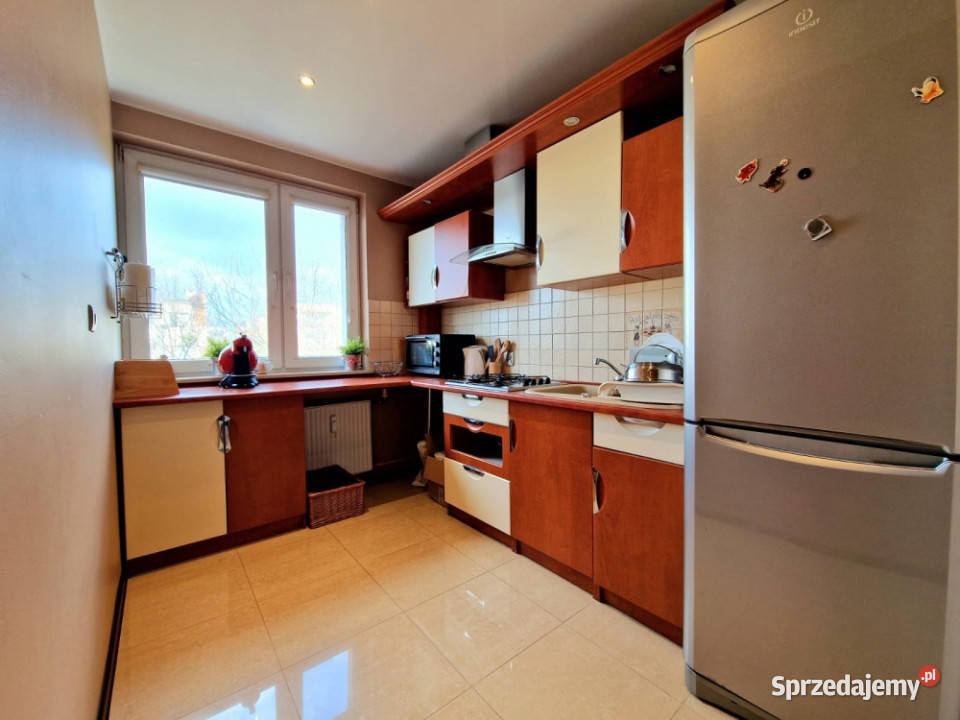 WindaSłoneczne remoncie CentrumDwustronneŁadny Gdańsk