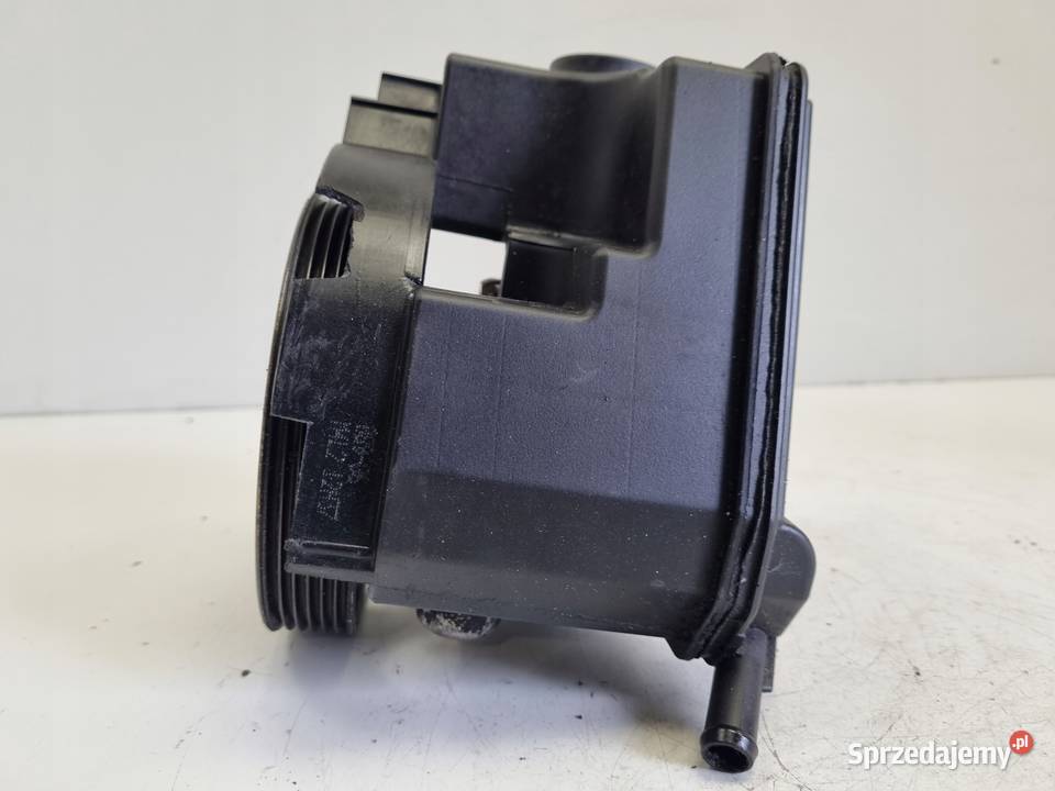 Peugeot 206 14 8V POMPA WSPOMAGANIA 9636868880