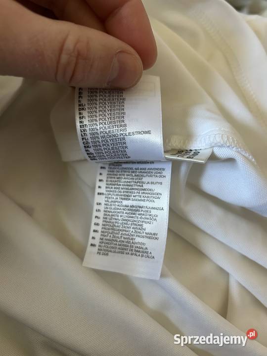 Vintage 1 FC KOLN 7 STREIT 2005 2006 adidas M Wrocław