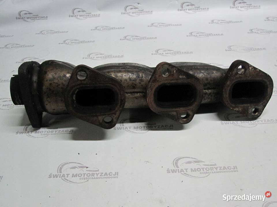 AUDI A5 27 TDI V6 CGK 09R 190 059253033L świętokrzyskie