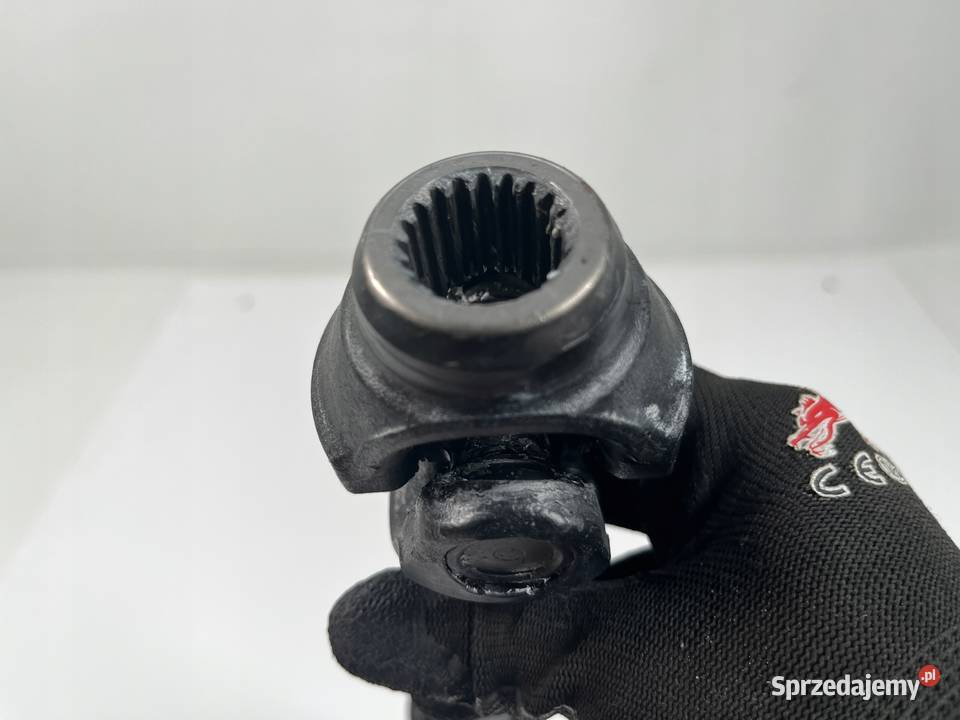 BMW R 1200 R 1250 GS R RS Wał Wałek napędowy Łobżenica
