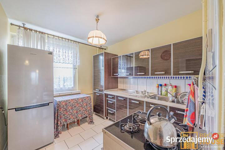 sprzedaży mieszkania 574m2 3 pokojowe Opole