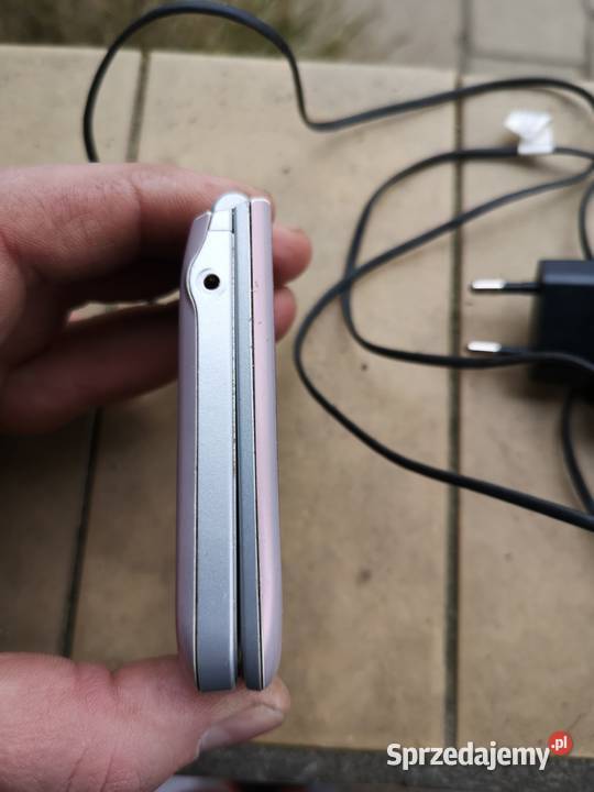 Nokia telefon komórkowy pomorskie Gdańsk