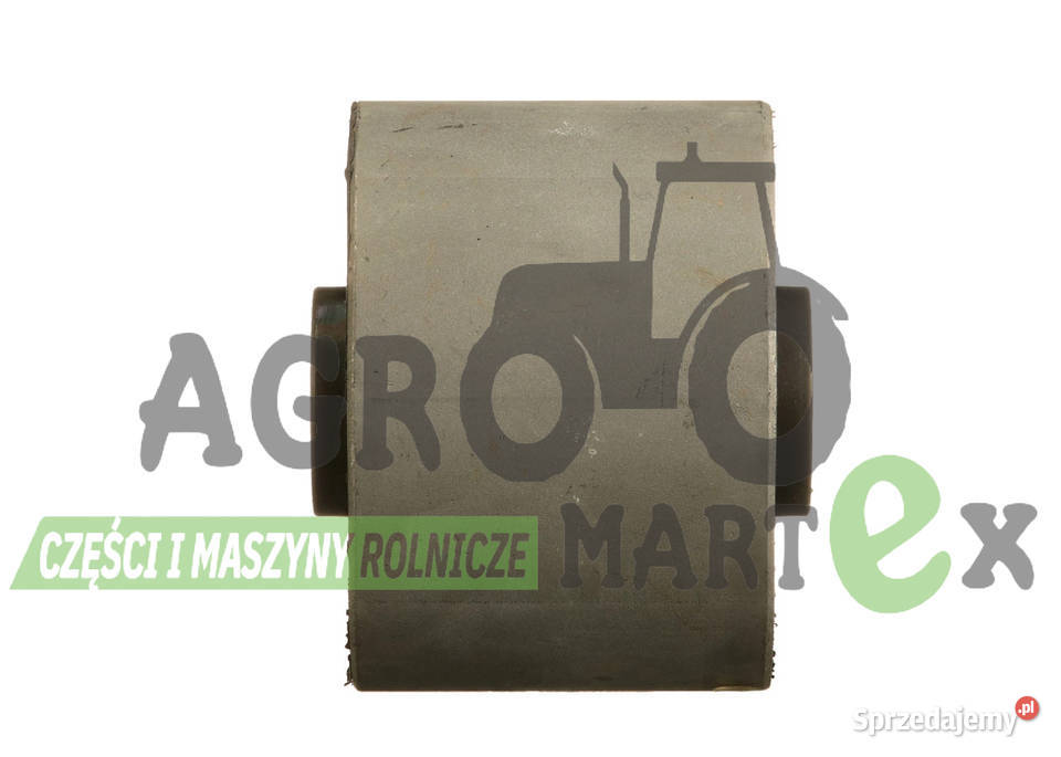 84183930 IZOLATOR PODUSZKA KABINY CNH Wichrów