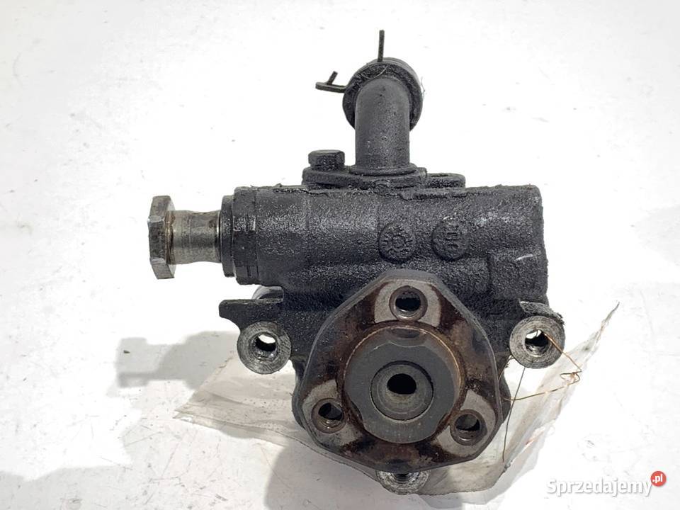 POMPA WSPOMAGANIA SEAT LEON I 1J0422154A 19 90 Pompy wspomagania