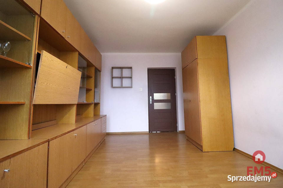 Mieszkanie do sprzedania Augustów 508m2 2
