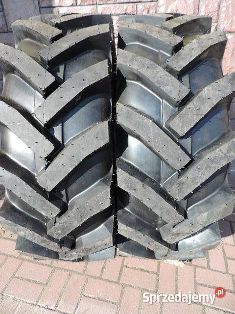 Opony nieuszkodzony Opony Przeworsk