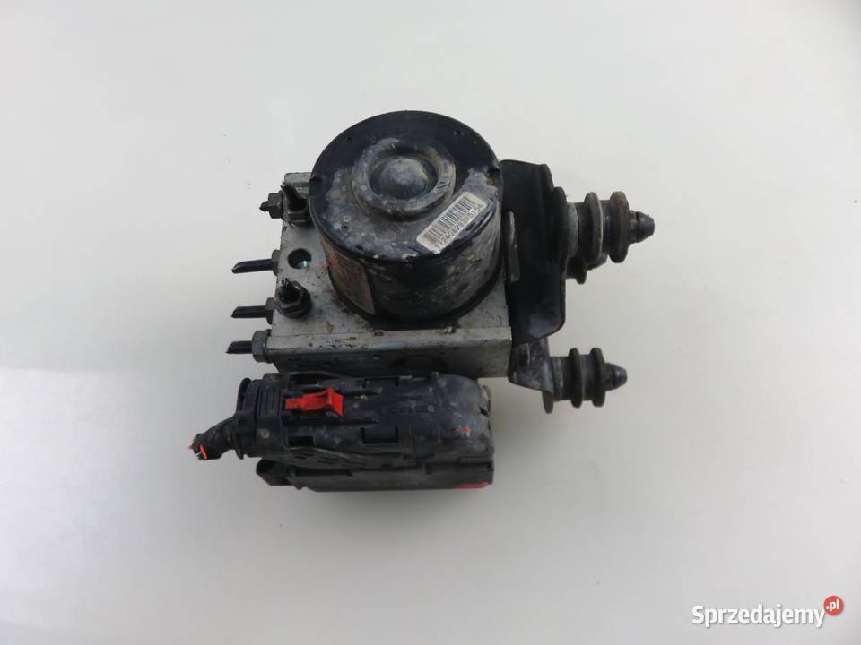 POMPA ABS SEAT ALTEA 5P1 1K0907379P 10097003153